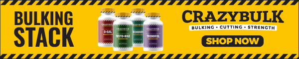 esteroides topicos Provibol 25 mg